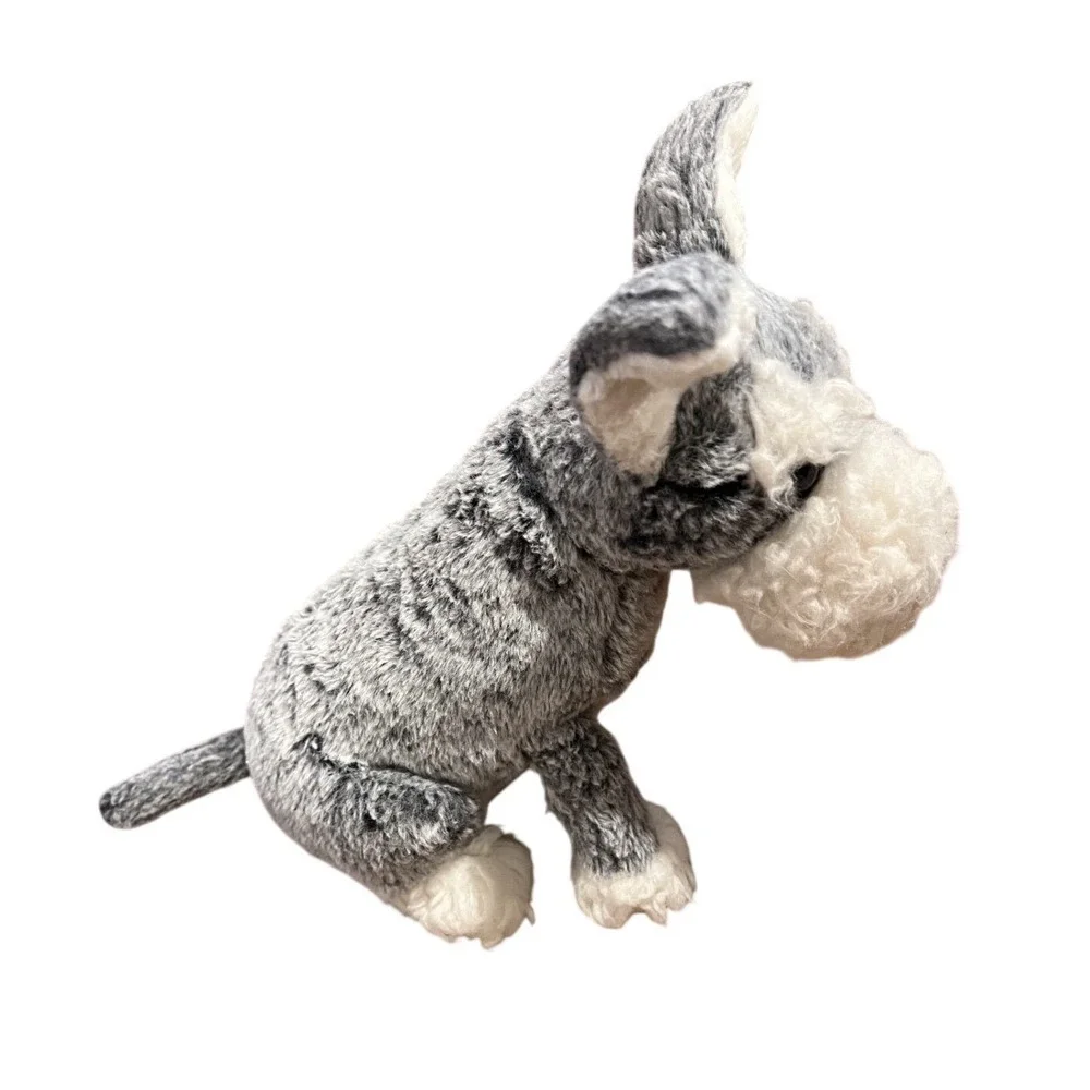 Jellycat london otto